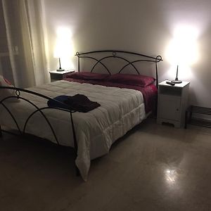 Vierpersoonskamer